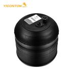 Firestone Air Ride Springs Truck Air Spring For Mercedes BENZ A9423202321