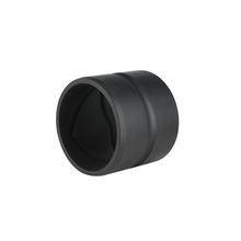 Customized Steel Excavator Bushing With DIN1494 Standard Wear Resistant Low
