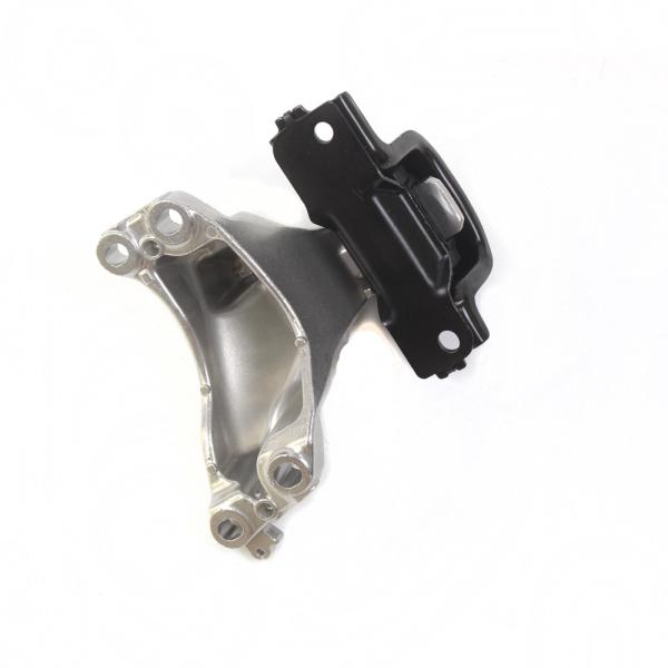 50850-T7G-912 Rubber Engine Mount Honda ACCORD CRV CIVIC HRV Suspension