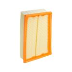 235 X 165 X 58mm Automotive Air Conditioning Filter 16546-JD20A