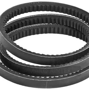 Wholesale ISO9001 Certified A10836574 Belt for CompAir Gardner Denver Industrial Air Compressor from china suppliers