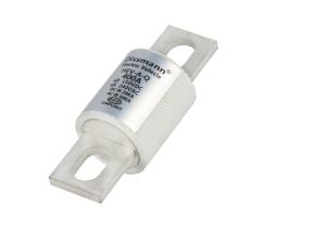 Wholesale Ceramic Battery Pack Fuse , DC10KA Semiconductor Square Automotive Fuses from china suppliers
