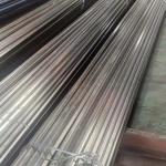 ASTM A276 Cold Drawn 321 Stainless Steel Hex Bar SUS321 Hexagonal Bar S15.88