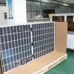 Solar Energy System For Home Off Grid Full Set 5 Kw 10kw 15kw Off Grid Solar
