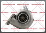Hino Hitachi RHC7 Turbo VE250047 NH170011 VF250047 VA250047 24100-1397A EP100