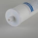 Food Beverage Pressure Vessel 10 Inch Melt Blown PP Filter with Versatile
