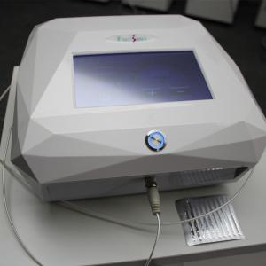 Wholesale portable high frequency machine for sale broken veins face treatment from china suppliers