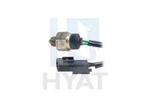 Wholesale OE 93860-3A001 HYUNDAI Reverse Light Switch , Automatic Backup Light Switches from china suppliers