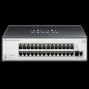 Cisco ISR 2921/K9 Modular Router with Gigabit Ethernet