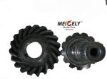 13 X 19 14 X 17 Truck Pinion And Gears Wheel ISO9001