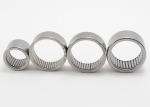 Full Complement Needle Roller Bearing Drawn Cup Open End B-88