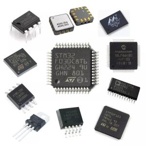 Wholesale FDC2214RGHR from china suppliers