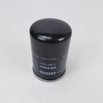 Foton Cummins 2.8L Lubriing Oil Filter 5266016 LF17356 eetguard Oil Filter