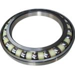 Travel Gearbox Ball Bearing Excavator SK210-6E SK200-6 Spare Parts Slewing