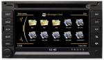 Ouchuangbo S160 Peugeot 307 2004-2013 gps navi autoradio Spanish USB AUX android