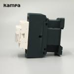 Kampa China Supplier High quality sensitivoty LC1-D32 AC Magnetic Contactor