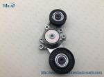 Cooling System Auto Belt Tensioner Assy Toyota OEM 16601-0V010 Camry 2.5l-L4
