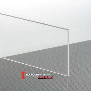 Wholesale Transparent Acrylic Sheets Clear Colored Acrylic Sheets from china suppliers