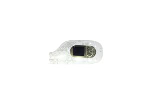 Wholesale Consumer Products In Mould Decoration Injection Moulding , In Mold Labeling Injection Molding from china suppliers