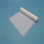 Hot Selling 2000M Big Gauze Roll Factory Direct Sale Jumbo Gauze