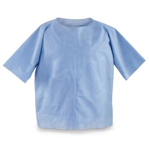 Wholesale SMS Disposable Scrub Suits from china suppliers