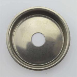 Wholesale C14 Turbo Heat Shield Repair Kits Replacement Accessories Exhaust For 399-3312-143 from china suppliers