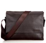 one shoulder bag ,messenger bag
