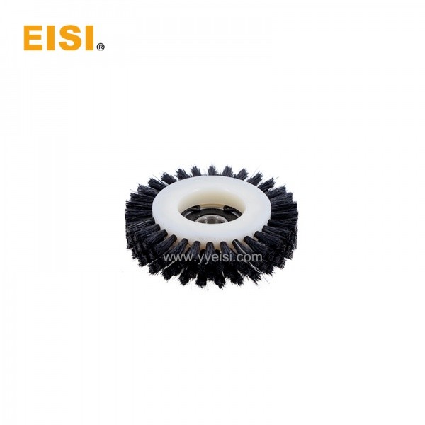 High Durability Man Roland 700 Machine Brush Wheel 55mm*20mm*32mm