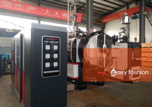 Wholesale high density high uniformity Vacuum Heat Treatment Furnace Hot Isostatic Pressing Furnace from china suppliers