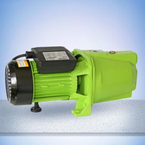 Wholesale Copper Motor 50M 750W 1HP Jet Water Pump For Household，Copper motor and impeller from china suppliers