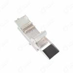 Khj-Mch00-010 Yamaha Vibration Feeder Smt Yamaha Stick Feeder For Smt Machine