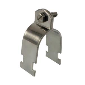 Wholesale 4 Inch Cast Iron Pipe Repair Clamp 218-220mm Size 8&quot; from china suppliers