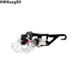 HWHongRV Valve Seat valve for VOLVO truck seat 90.67
