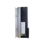 Hot Sale Growatt Brand Hybrid Inverter 5Kw Supplier 6Kw Hybrid Solar Inverter