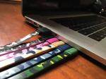 fast charger usb cable for merry christmas ,use for iphone , samsung and sony