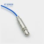 Bh93420-IT Series Water Level Transmitter 4-20ma Oil Tank Level Sensor With