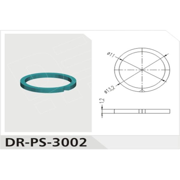 Best Sellers Automotive Replacement Fuel Injector Rubber Seals