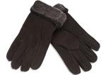 Warmest Shearling Sheepskin Gloves