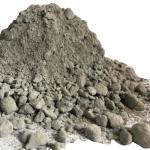 Low Cement Refractory Castable for Refining Furnace Fulfilling Customer