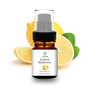 Wholesale Floral Natural Hydrosol from china suppliers
