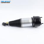 Felendo Air Suspension For JG XJR XJ6 XJ8 OE C2C41341 C2C41343 C2C41344