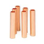 TP2 Copper Tube for Air Conditioner Customization Grade Pancake Coil Cu Copper