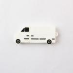 Customized Made Open Mold Usb Flash Drive 8gb 16GB 32GB 64GB 128GB 256GB 512GB