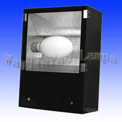 Wholesale Induction lamps--Stadium Lights-WQ02 | Outdoor lighting |Floodlights from china suppliers