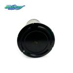 1876101122 1142152170 Isuzu Replacement Parts Air Filter For Engine CXZ51K 6WF1