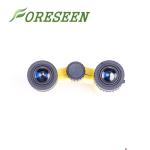 High Resolution Highest Rated Binoculars 8x21 Telescope Kits For Kids