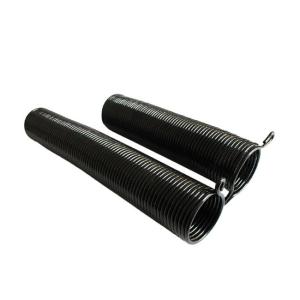 Wholesale Aluminium Rolling Shutter Torsion Spring For Rolling Shutter Door Spring Accessories from china suppliers