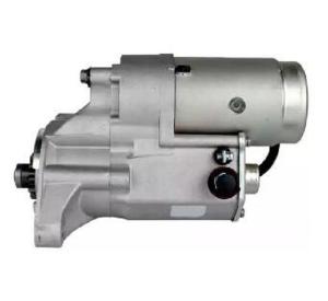 Wholesale 2.0KW 12V 28100-54070 Auto Engine Starter 11T For Toyota Hiace II 79-83 from china suppliers