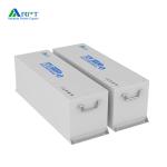72V 300Ah Caravan Battery Storage 3000 Times Deep Cycle RV Battery