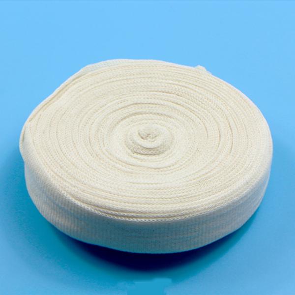 Tubular bandage/stockinette/tubifix and tubinet bandage/tubular elastic net